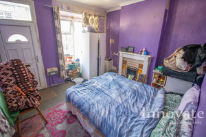 Photo 7- click for photo gallery